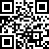 https://id.abna24.com/xjqFs