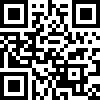 https://id.abna24.com/xgjFV