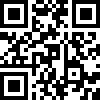 https://id.abna24.com/xbFpd