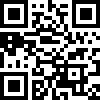 https://id.abna24.com/x53K3