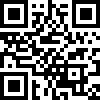 https://id.abna24.com/xjzJZ