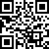 https://id.abna24.com/xc4tR