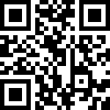 https://id.abna24.com/xfvmb