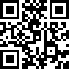https://id.abna24.com/x9NxW