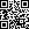 https://id.abna24.com/xcDmQ