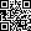 https://id.abna24.com/xfVht