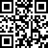 https://id.abna24.com/xhWh5