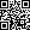 https://id.abna24.com/xdrsv