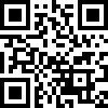 https://id.abna24.com/xdkQC