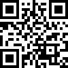 https://id.abna24.com/xdvxJ