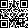 https://id.abna24.com/xjxpJ