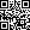 https://id.abna24.com/x5Kwx