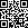 https://id.abna24.com/xdFSF