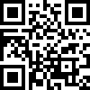 https://id.abna24.com/xfqXs