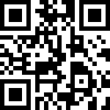 https://id.abna24.com/xjHYC