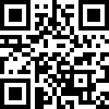 https://id.abna24.com/xcrTj