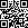 https://id.abna24.com/x8Kcx