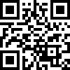 https://id.abna24.com/xbDgJ