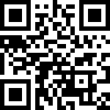 https://id.abna24.com/xdhsF