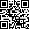 https://id.abna24.com/xchKL
