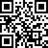 https://id.abna24.com/xfb7V