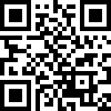 https://id.abna24.com/xdx8s