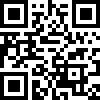 https://id.abna24.com/xgtNV
