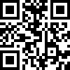 https://id.abna24.com/x8Jns