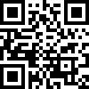 https://id.abna24.com/xdgwK