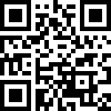 https://id.abna24.com/xgmtK