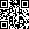 https://id.abna24.com/xgqQ7