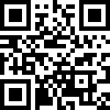 https://id.abna24.com/xbGJq