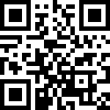 https://id.abna24.com/xkxkQ