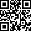 https://id.abna24.com/xcJHz