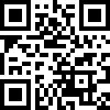 https://id.abna24.com/xdpJk