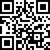 https://id.abna24.com/x58MJ
