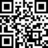 https://id.abna24.com/xgsRD