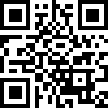 https://id.abna24.com/xbNvx
