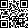 https://id.abna24.com/xhM3C