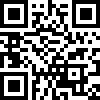 https://id.abna24.com/xhvg6