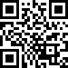 https://id.abna24.com/xbbXG