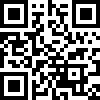 https://id.abna24.com/xdf5D