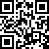 https://id.abna24.com/xbsRj