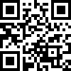 https://id.abna24.com/xb5cM