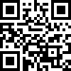 https://id.abna24.com/xm2Lt