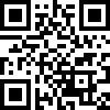 https://id.abna24.com/xfy5n