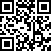 https://id.abna24.com/xb9Gm
