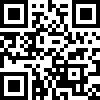 https://id.abna24.com/xcRTw
