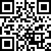 https://id.abna24.com/xbGCR