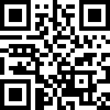 https://id.abna24.com/xcXxB